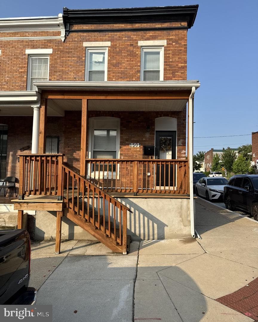 1501 Abbotston Street photo 1