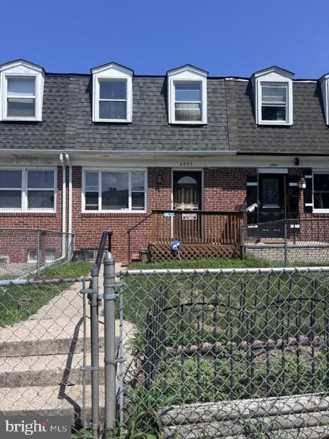 2905 Mallview Road photo 1