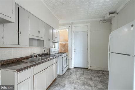 4806 Reisterstown Road photo 10