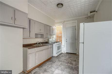 4806 Reisterstown Road photo 11