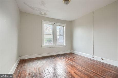4806 Reisterstown Road photo 13