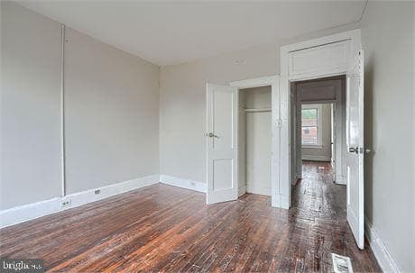 4806 Reisterstown Road photo 15