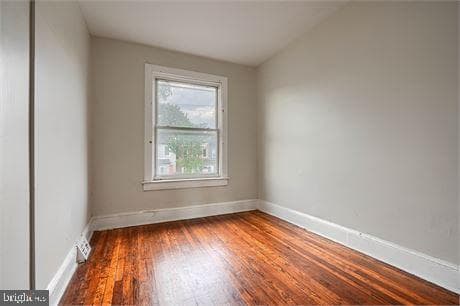 4806 Reisterstown Road photo 17