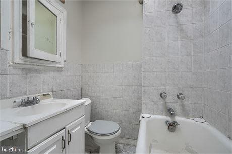 4806 Reisterstown Road photo 19