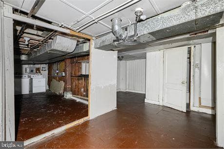 4806 Reisterstown Road photo 20