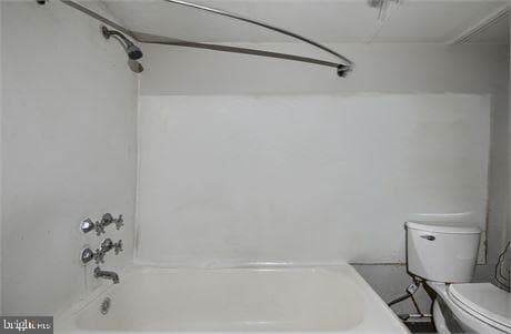 4806 Reisterstown Road photo 24