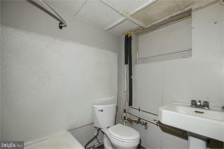 4806 Reisterstown Road photo 25