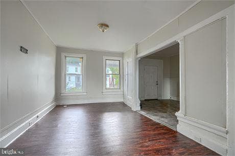 4806 Reisterstown Road photo 7