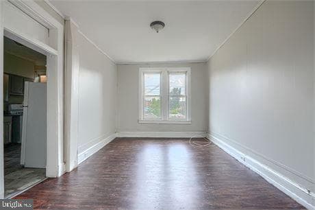 4806 Reisterstown Road photo 8
