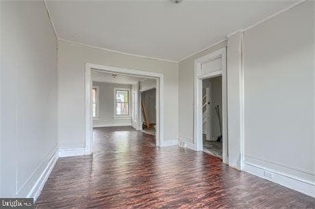 4806 Reisterstown Road photo 9