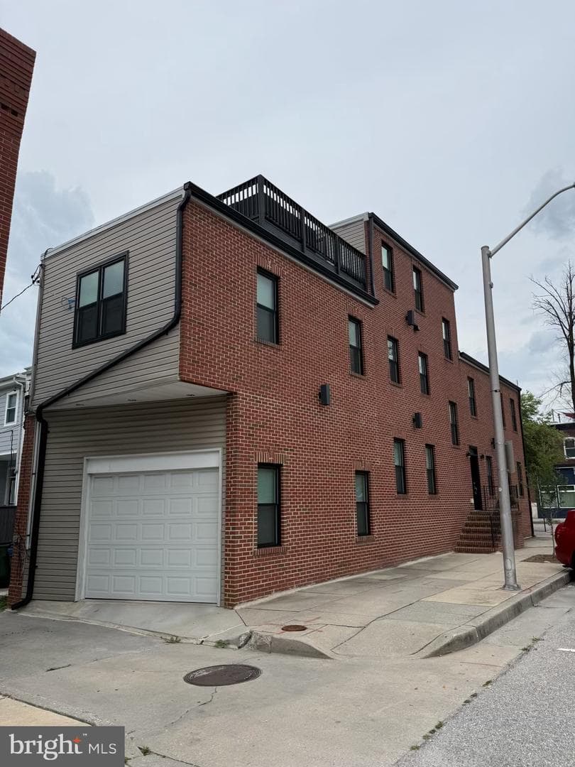 2639 Fait Avenue photo 2