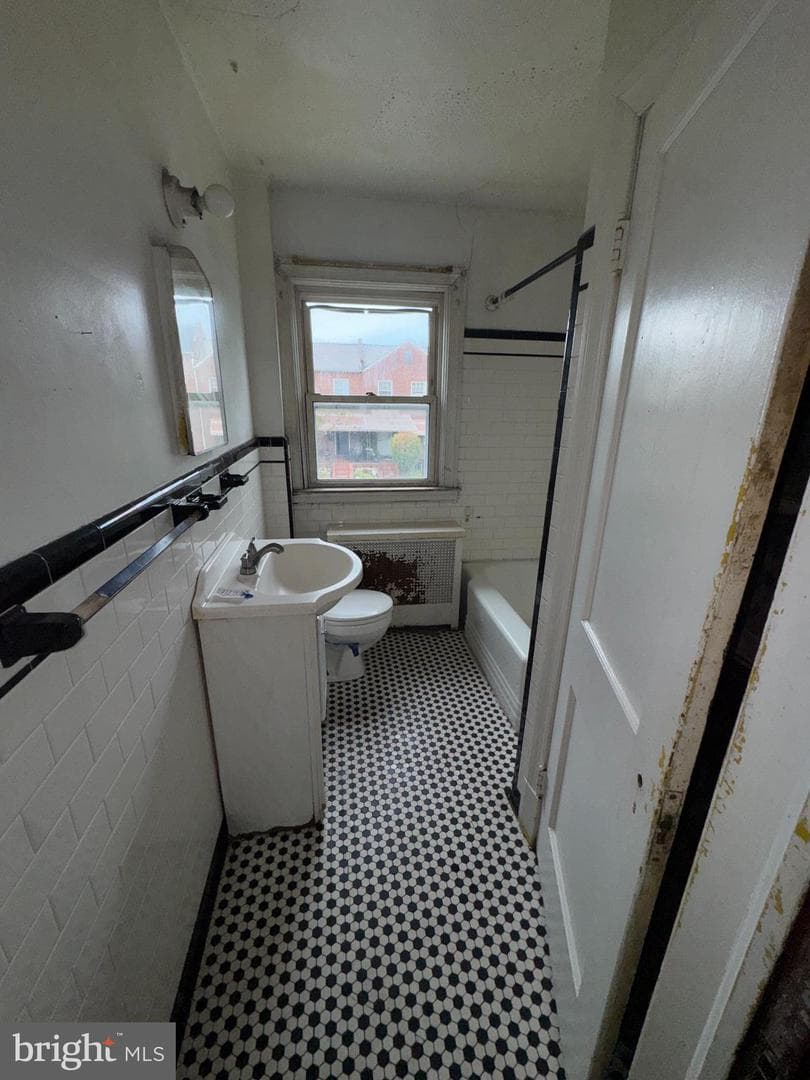 13 S Rosedale Street photo 12