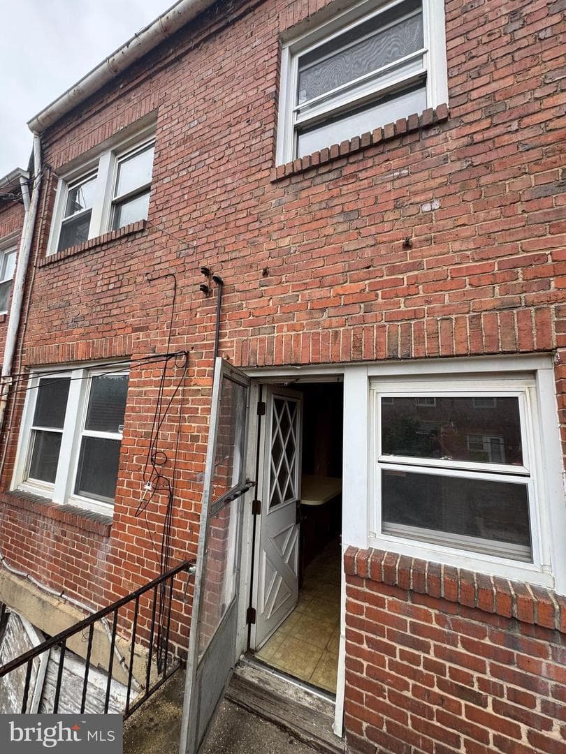 13 S Rosedale Street photo 18