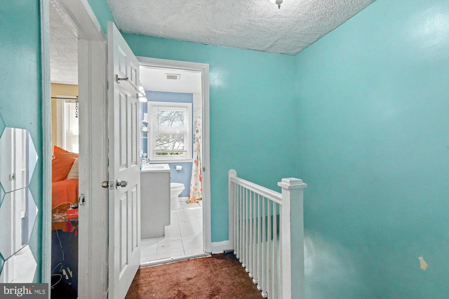 315 Mount Holly Street photo 18