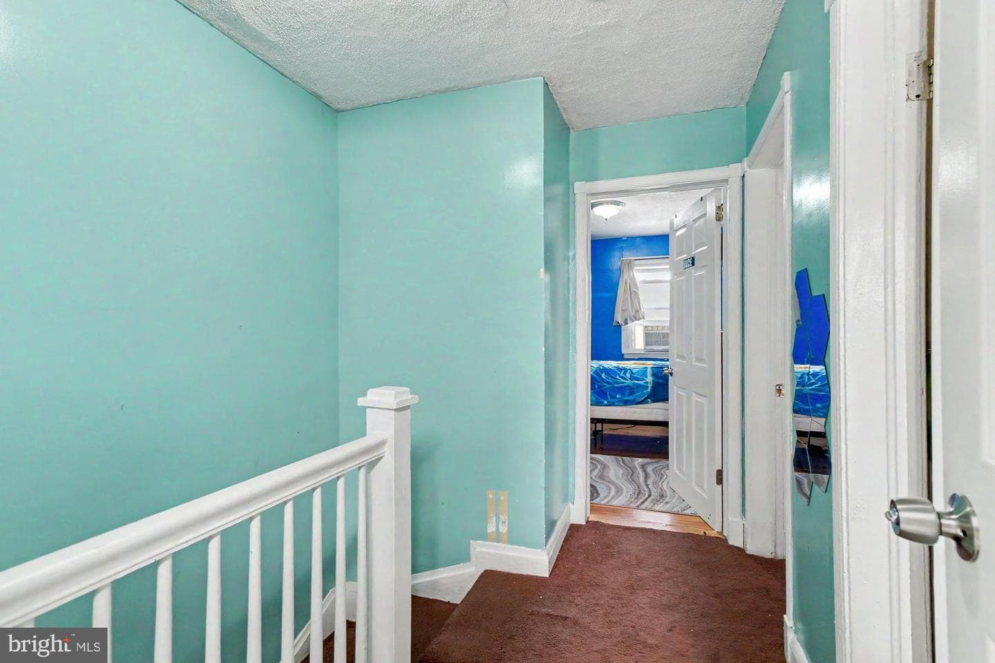 315 Mount Holly Street photo 19