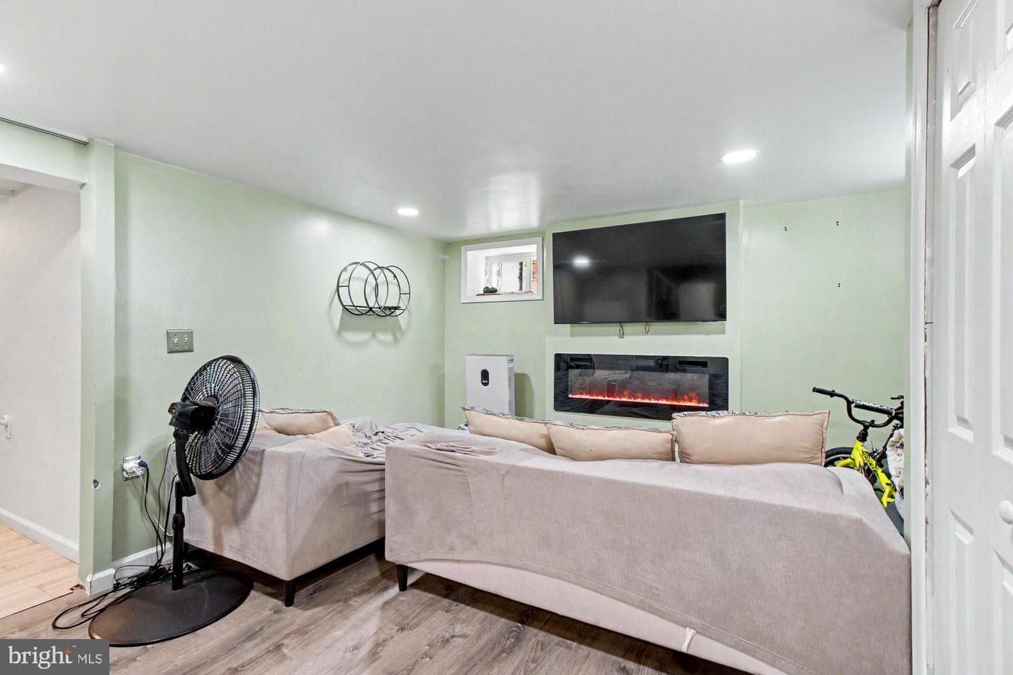 315 Mount Holly Street photo 30