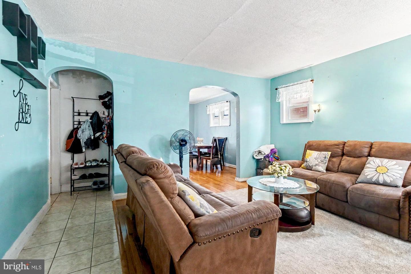 315 Mount Holly Street photo 5