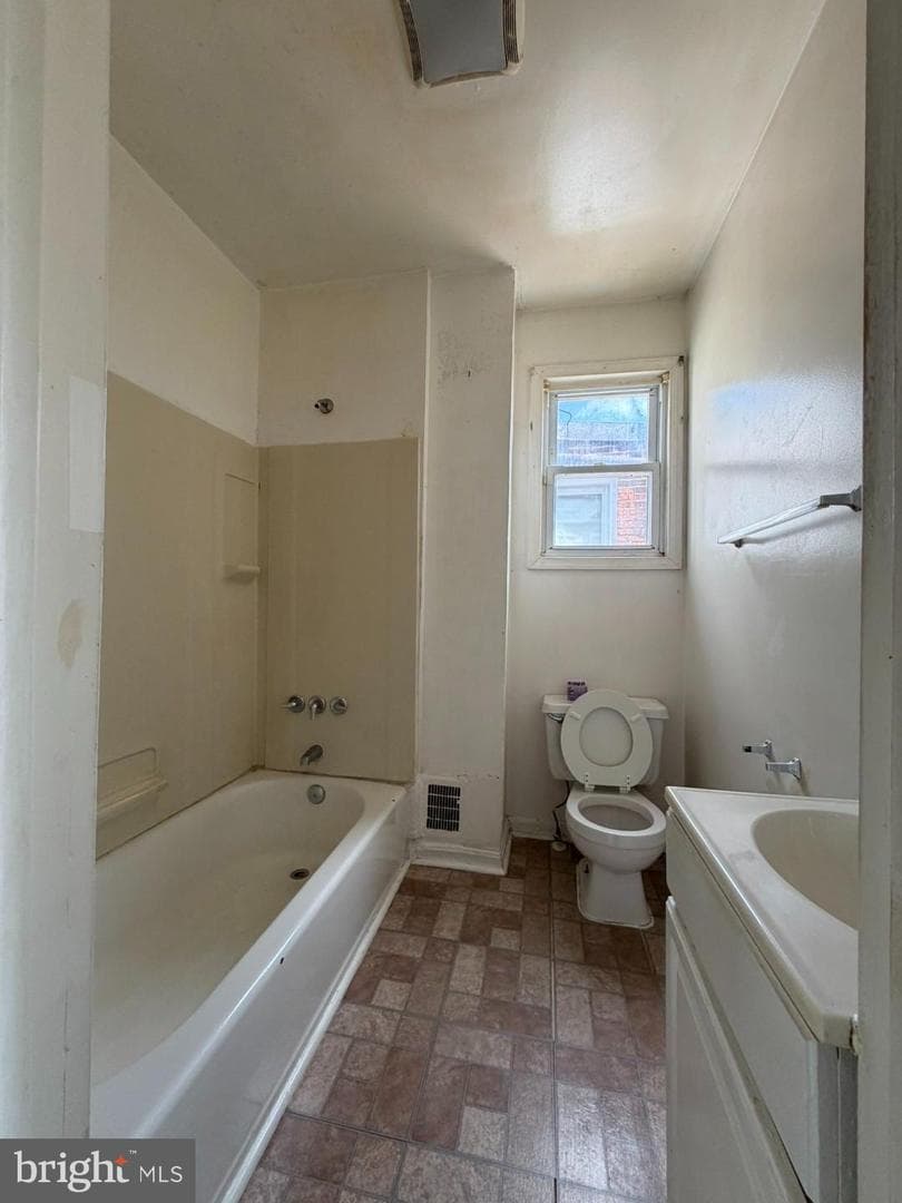 1556 N Carey Street photo 21