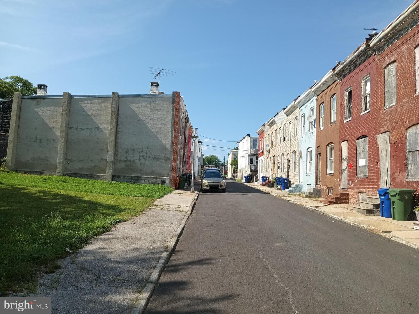 1701 N Durham Street photo 10