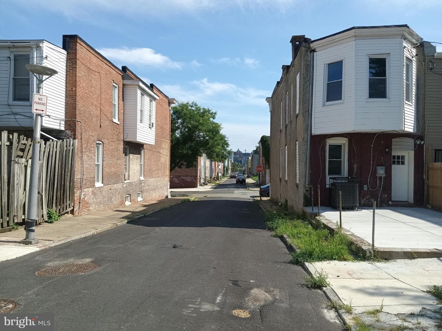 1701 N Durham Street photo 11