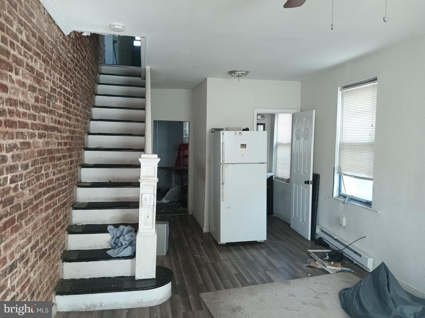 1701 N Durham Street photo 2