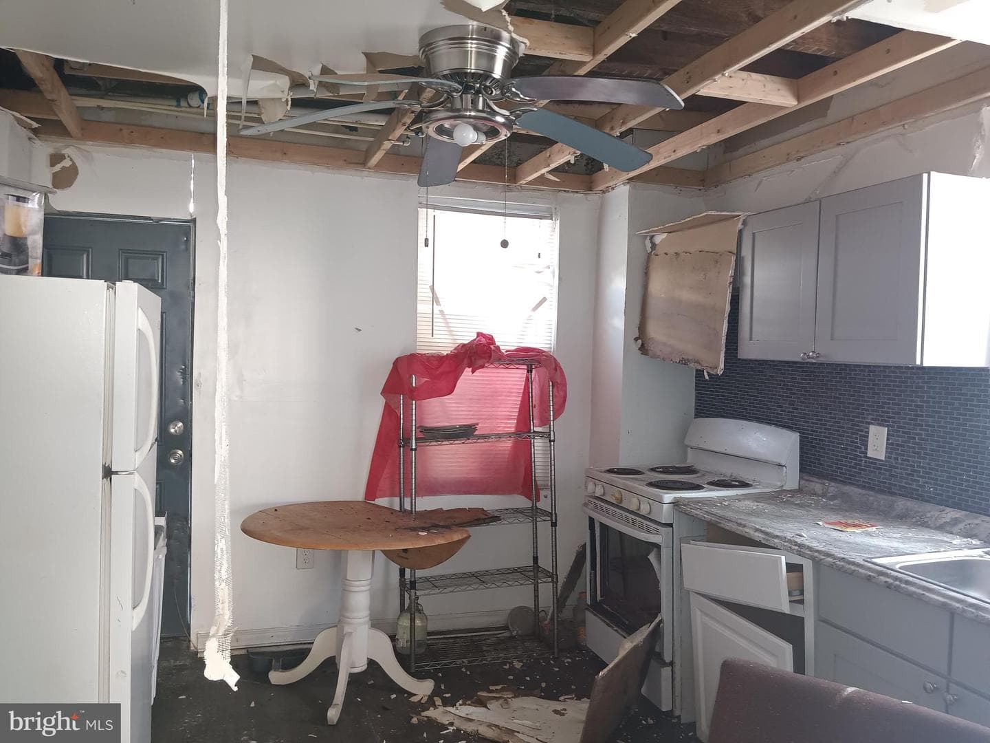 1701 N Durham Street photo 4