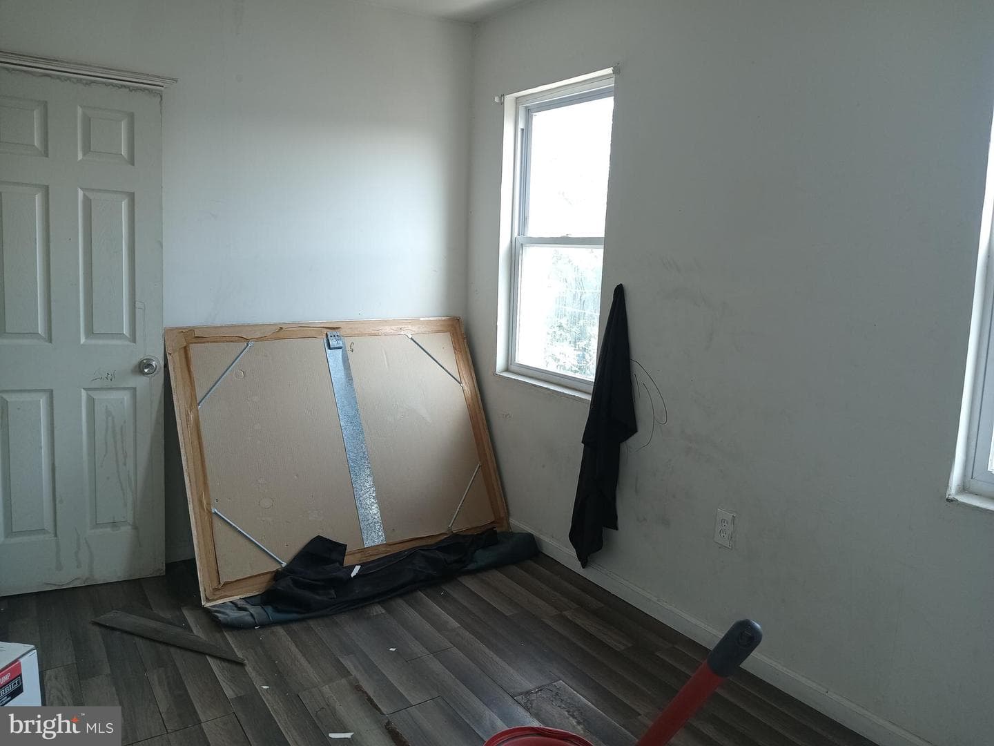 1701 N Durham Street photo 6