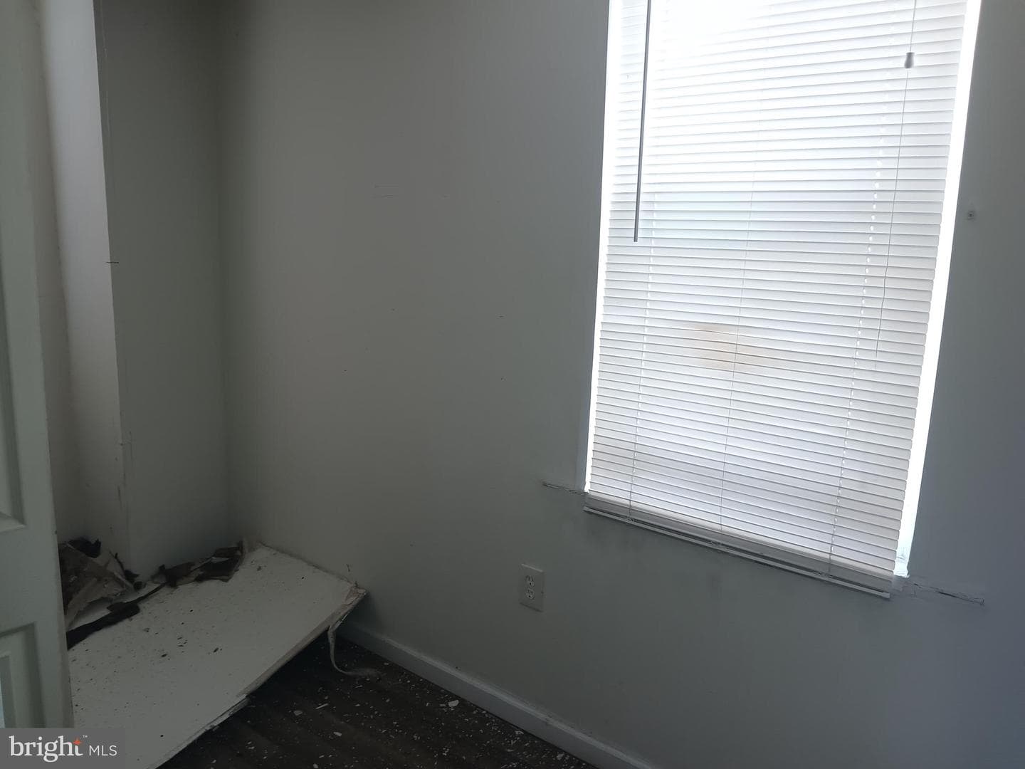 1701 N Durham Street photo 7