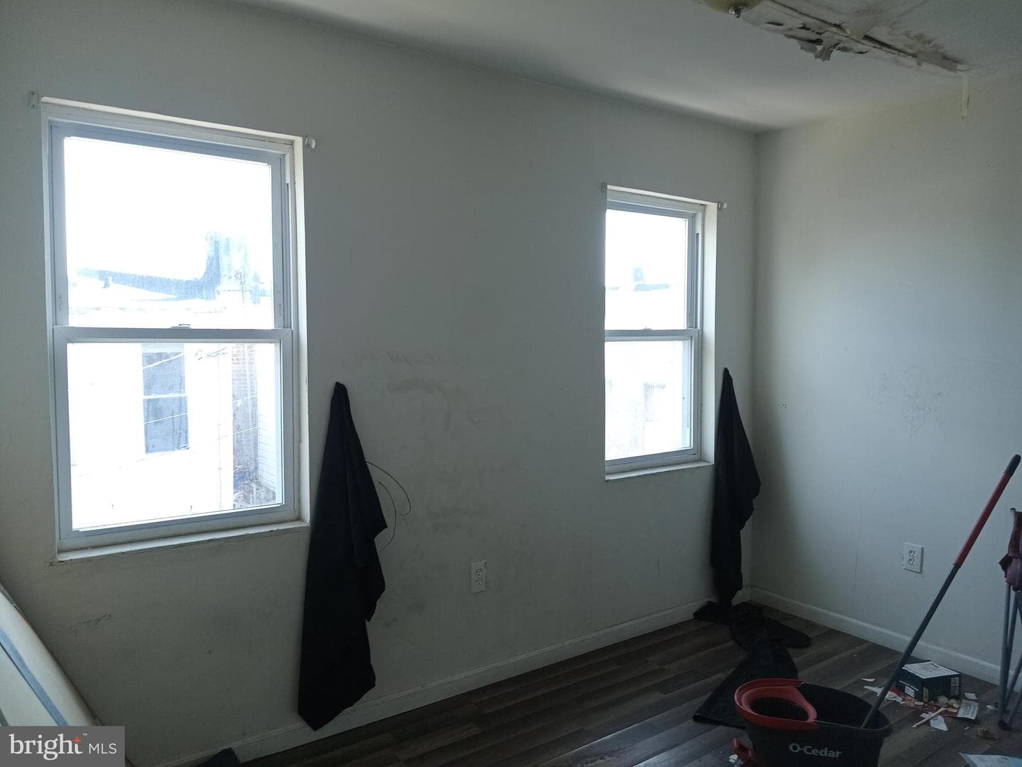 1701 N Durham Street photo 8