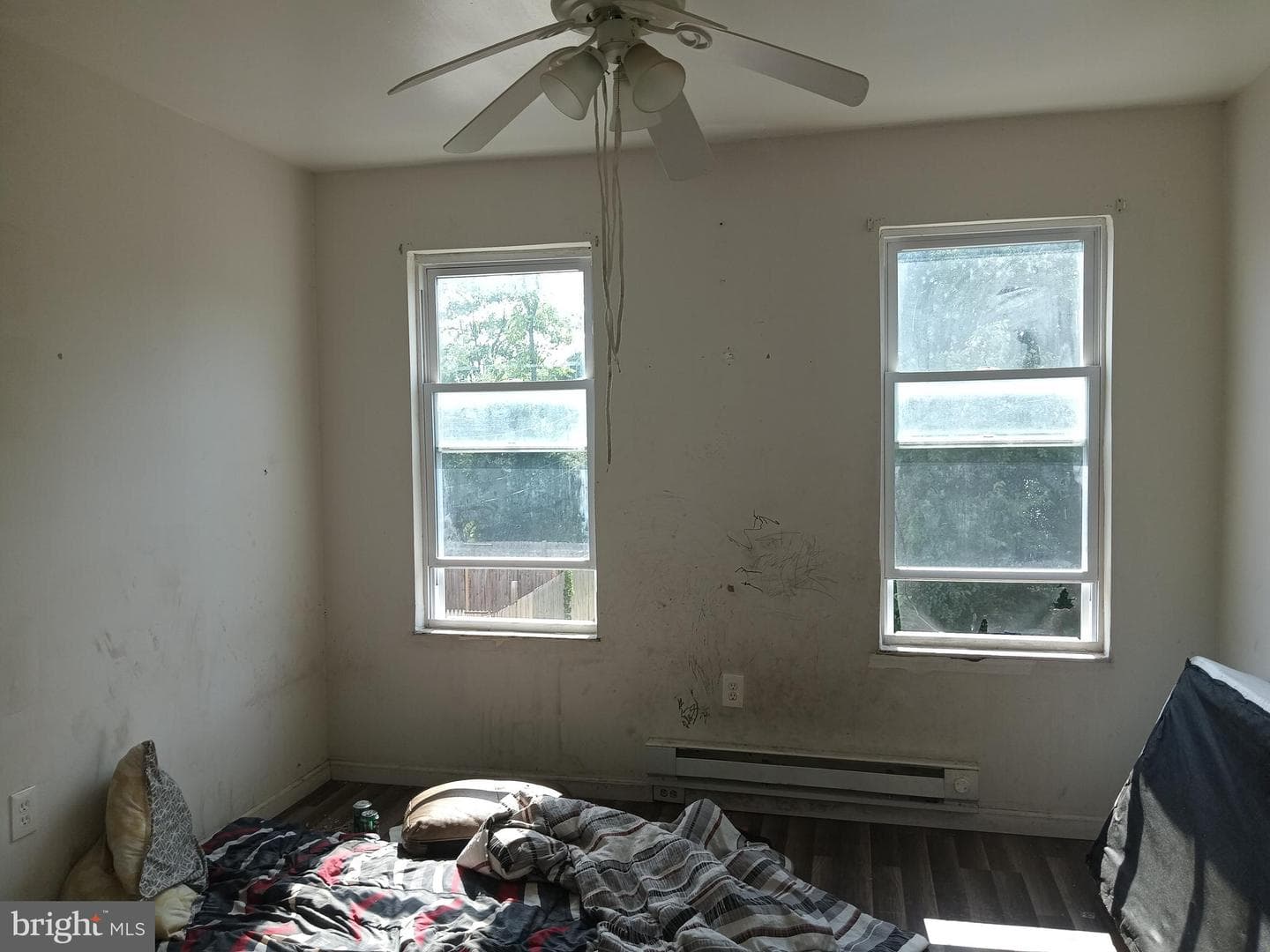 1701 N Durham Street photo 9