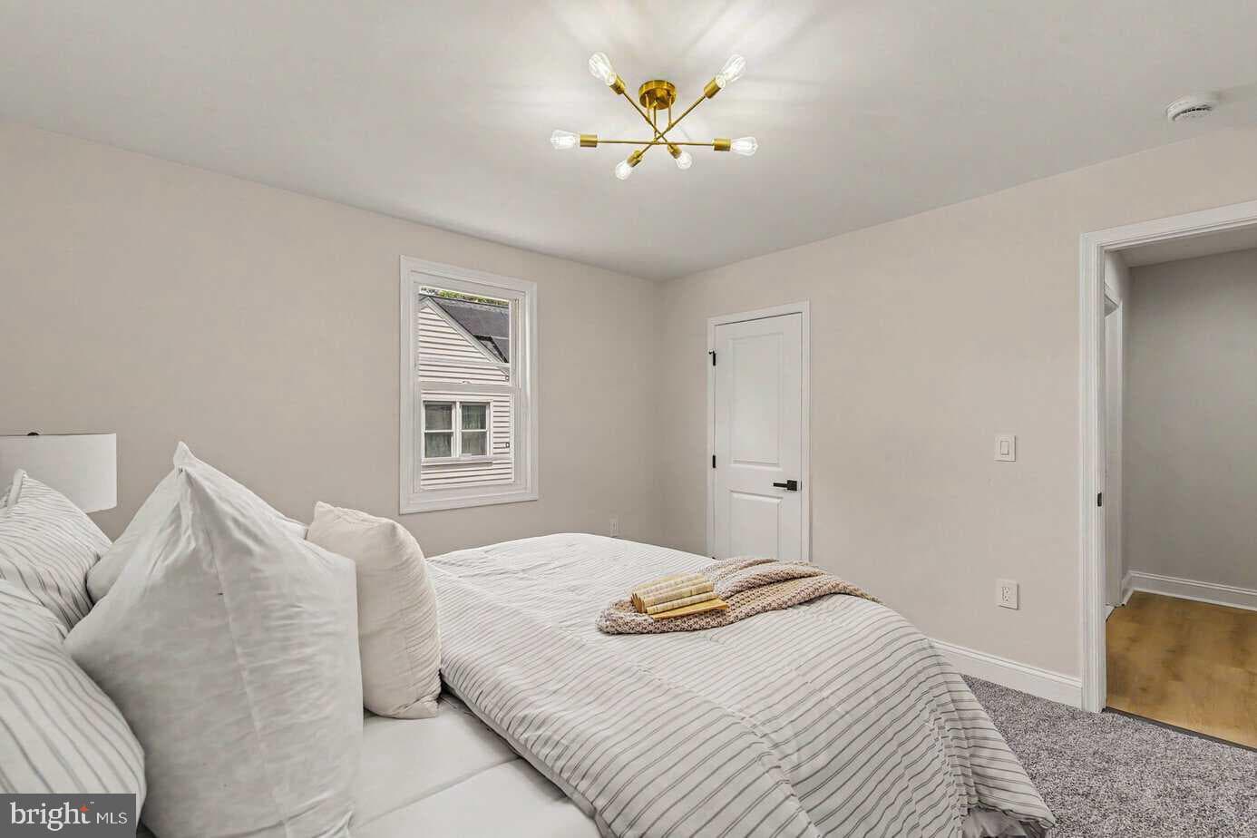 3710 Southern Avenue photo 13
