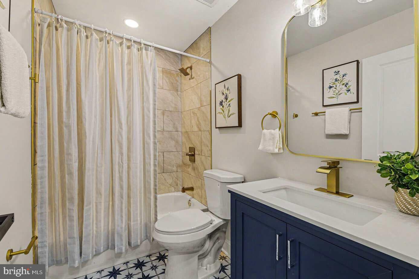 3710 Southern Avenue photo 14