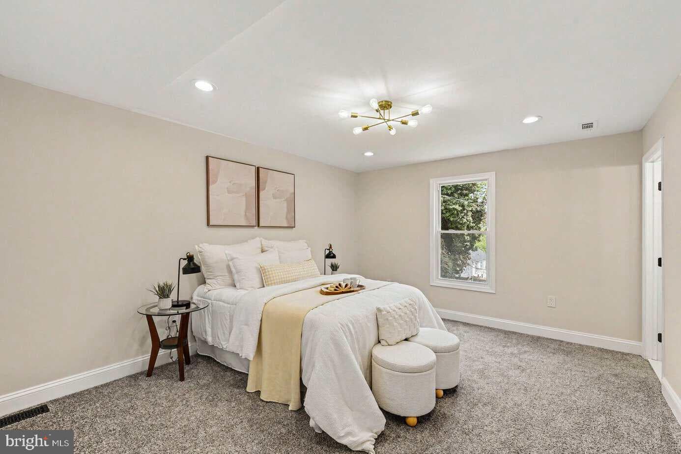 3710 Southern Avenue photo 8