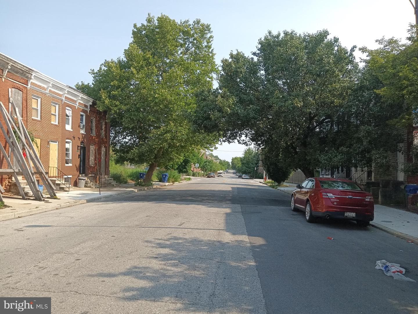 1724 N Mount Street photo 6