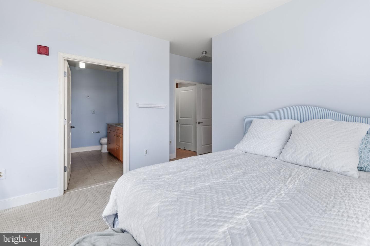 675 President Street #1406 photo 13