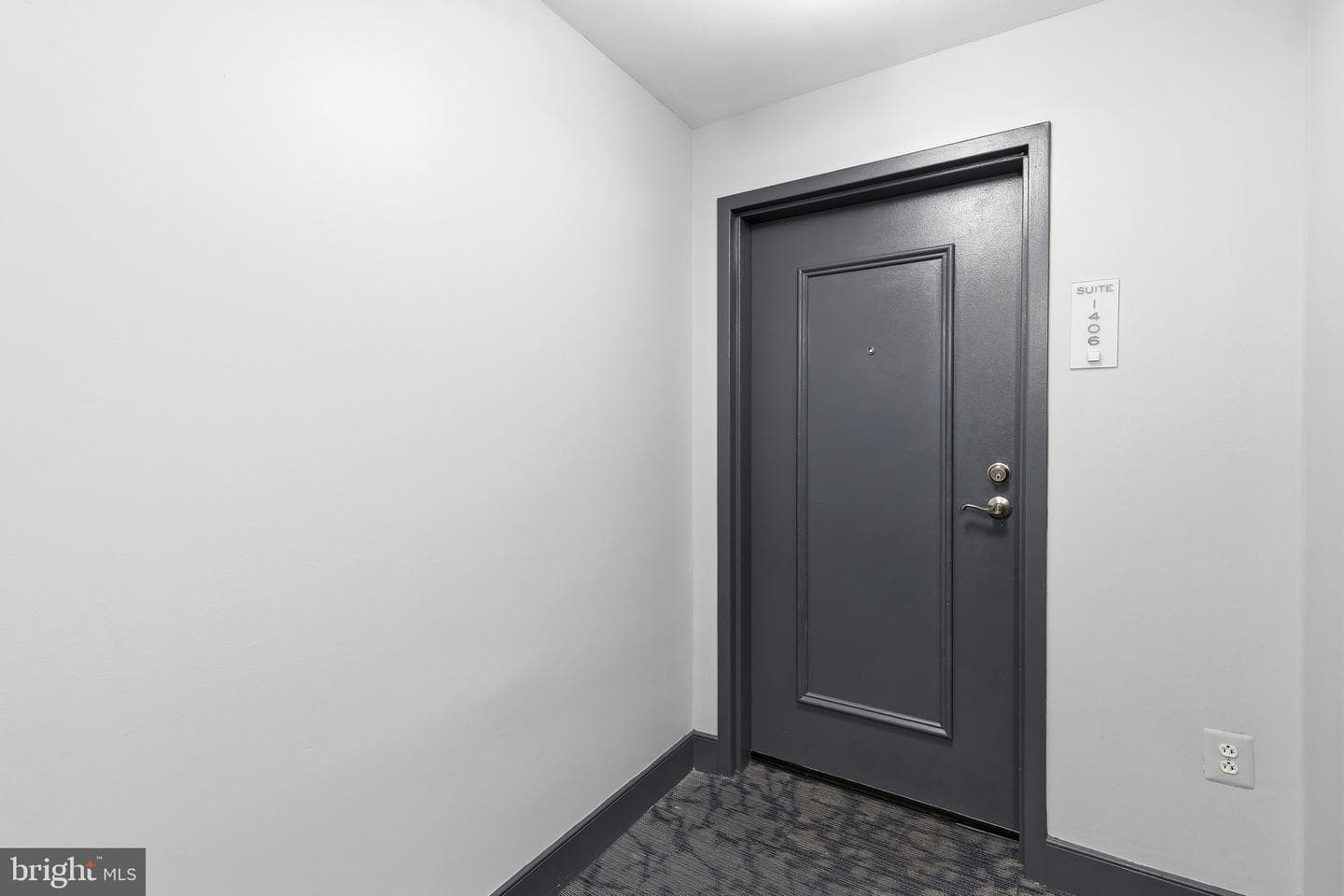 675 President Street #1406 photo 27