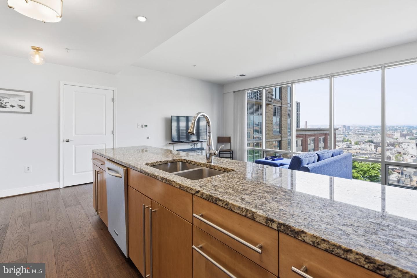 675 President Street #1406 photo 7