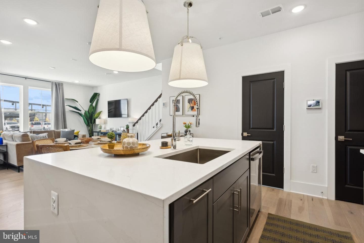 103a E Cromwell Street #1003 photo 10