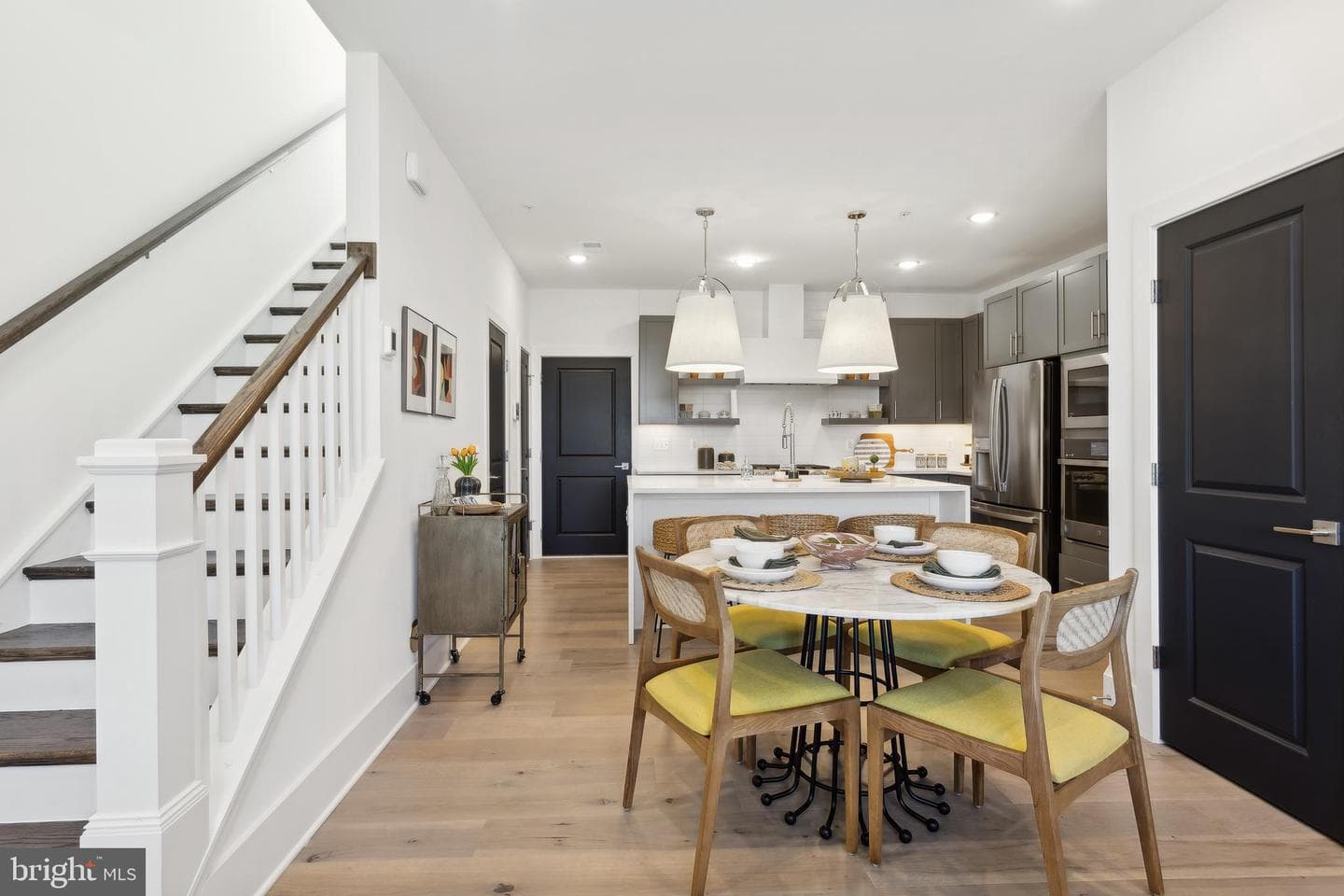 103a E Cromwell Street #1003 photo 16