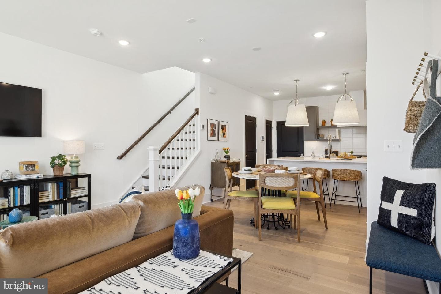 103a E Cromwell Street #1003, Baltimore