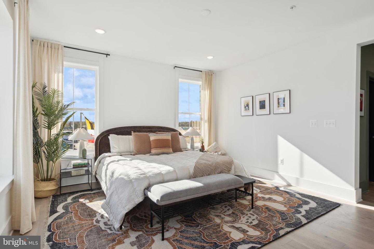 103a E Cromwell Street #1003 photo 21