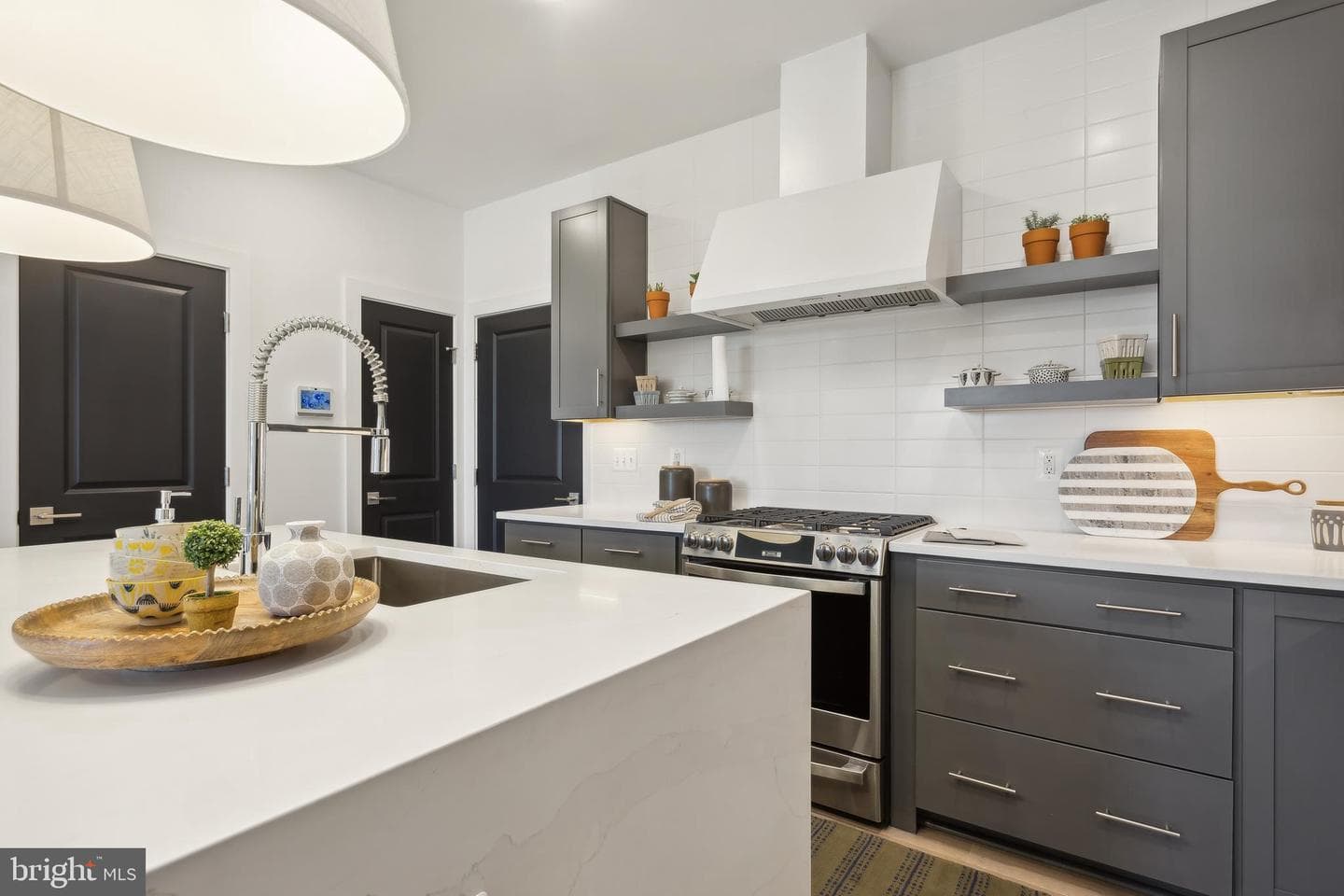 102a E Cromwell Street #lot 1016 photo 14