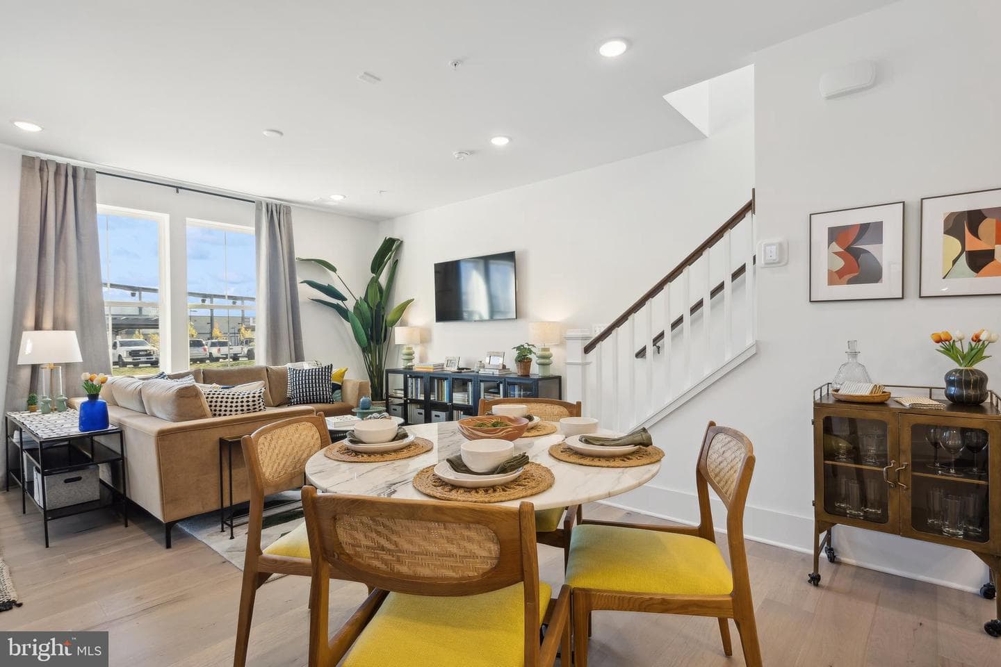 102a E Cromwell Street #lot 1016 photo 19