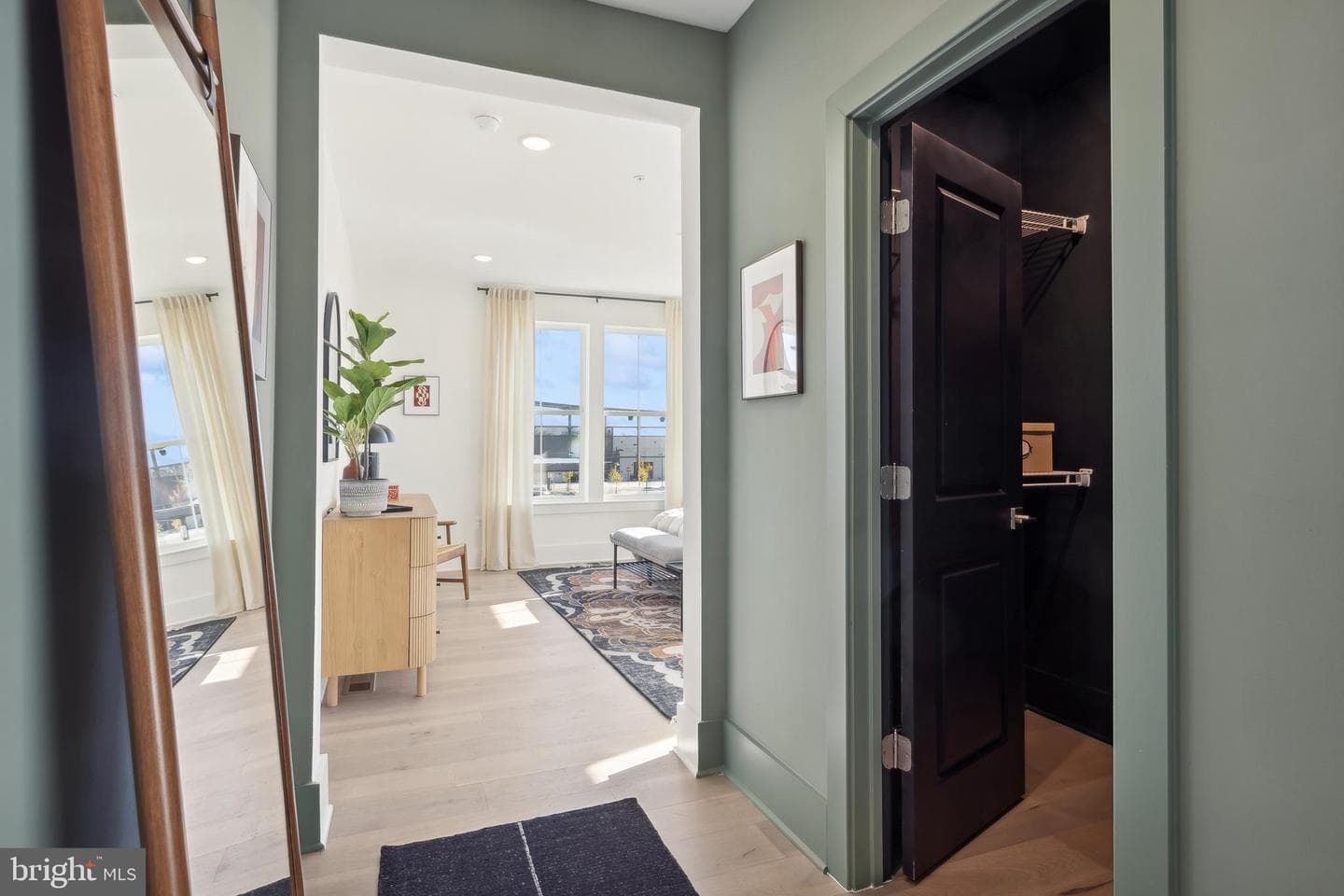 102a E Cromwell Street #lot 1016 photo 20