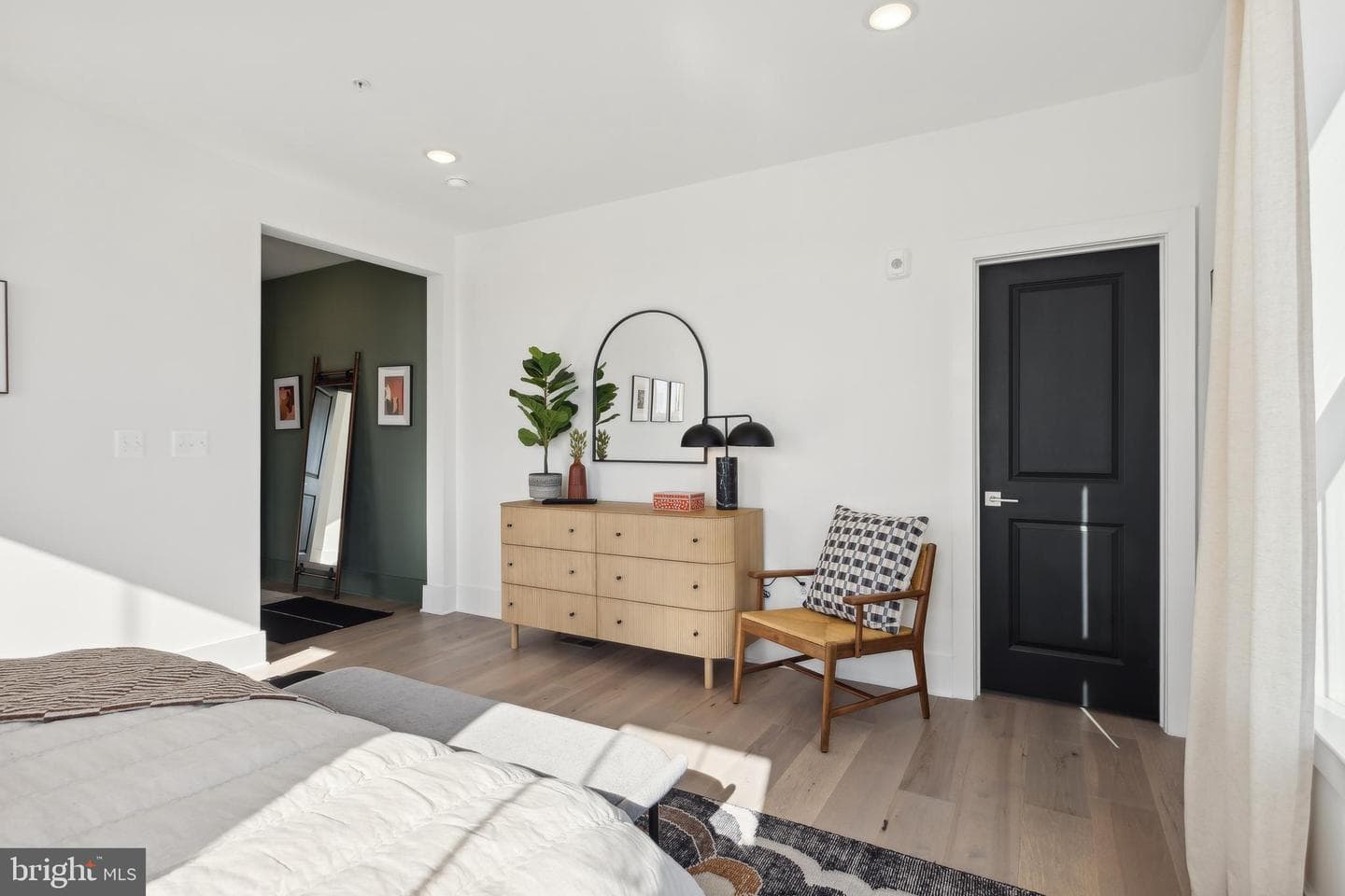 102a E Cromwell Street #lot 1016 photo 26