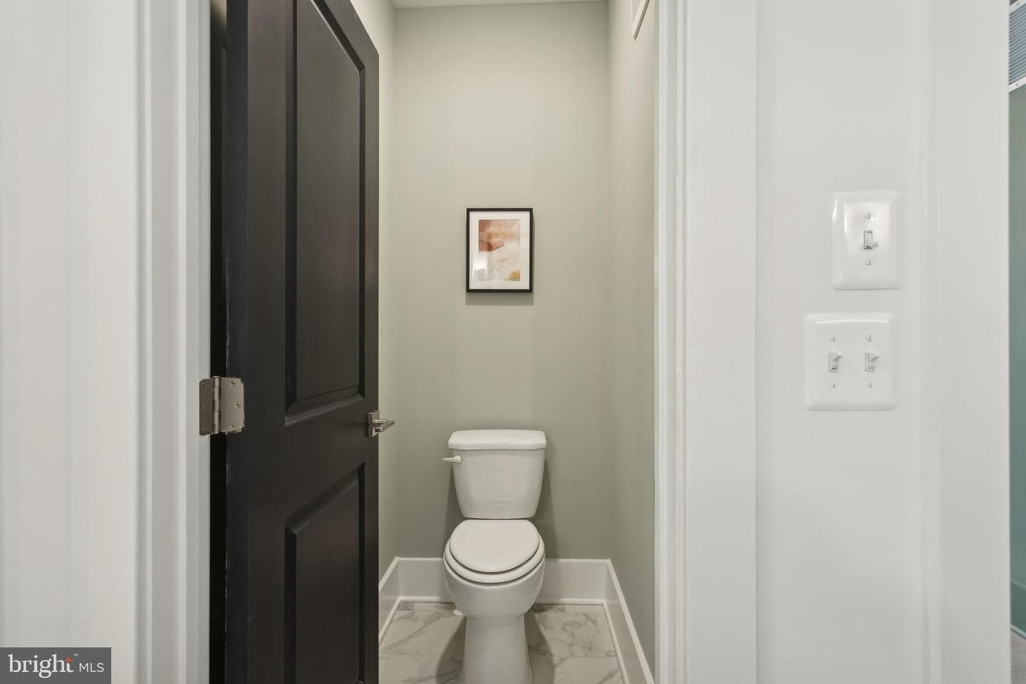 102a E Cromwell Street #lot 1016 photo 29