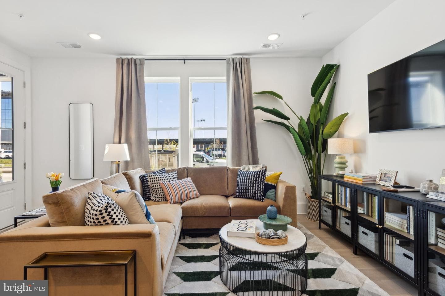 102a E Cromwell Street #lot 1016 photo 5