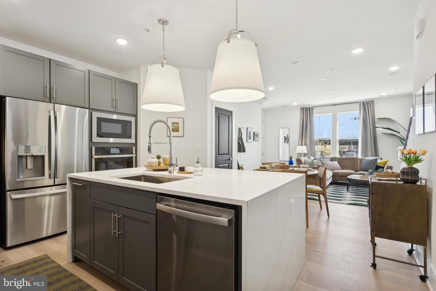 106a E Cromwell Street #lot 1018 photo 13