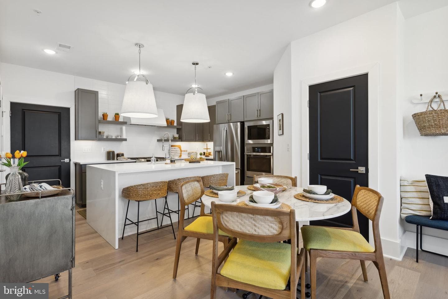106a E Cromwell Street #lot 1018 photo 17