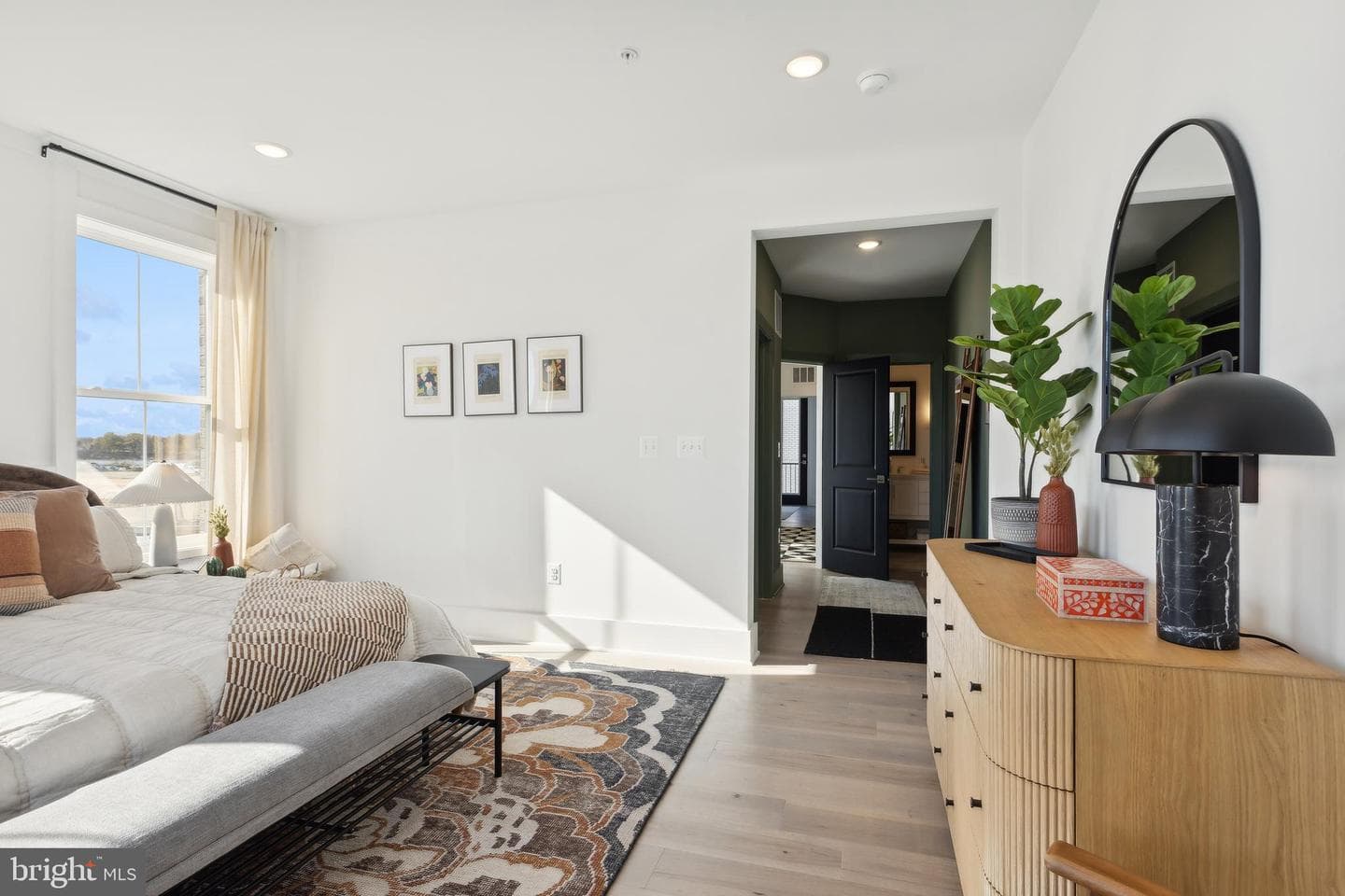 106a E Cromwell Street #lot 1018 photo 22